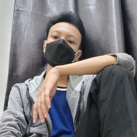 Ilhamsetiawanz Ilham Setiawan Github - High Quality Ultra HD Space Wallpapers | Free Download