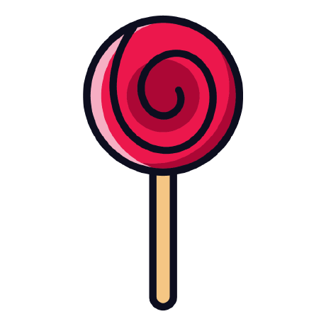 Github Jitsios Holidays - Modern Minimal Photo - Mobile