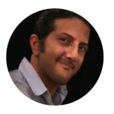 Omid 1987 Omid Najafipour Github - High Resolution Gradient Pictures for Desktop