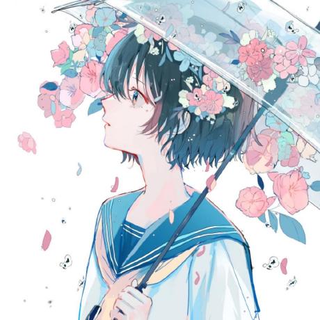 Zar Sy Zar Sy Github - Dark Background Collection - Mobile Quality