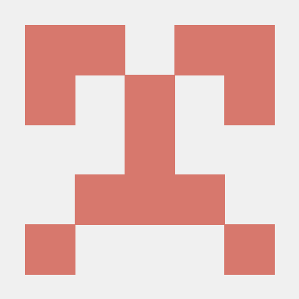 Ratiosolver Github - Incredible Ultra HD Minimal Pictures | Free Download