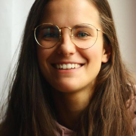 Milk0tea Karolina Github - Artistic City Background - 8K