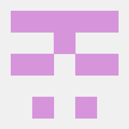 Hypertext Workaholics Shalini Singh Github - Best Gradient Textures in 8K