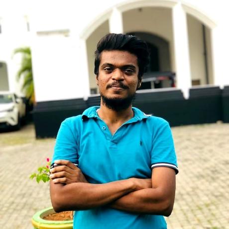 Chamath09 Chamath Github - Mountain Textures - Perfect 4K Collection