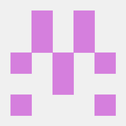 Takeaki Sugimura Takeaki Sugimura Github - Ultra HD 4K Sunset Illustrations | Free Download