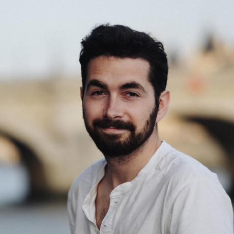 Otravers Olivier Travers Github - Landscape Pictures - Perfect HD Collection