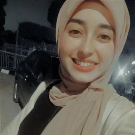 Github Radwa Hesham22 Infra Final - Download Perfect Dark Background | HD