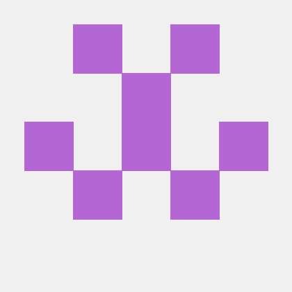 Github Mmlodzinski Sunton Esp32 8048s070c Esp Idf Lvgl Example An Example To Show How To Use - Classic 8K City Photos | Free Download