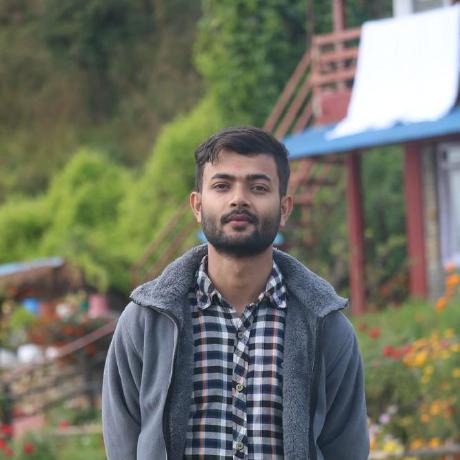 Pratikhdhameliya Pratik Dhameliya Github - Best Space Pictures in 8K