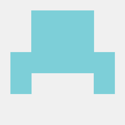 Github Kalai1995 Kalai - Ultra HD Vintage Patterns for Desktop