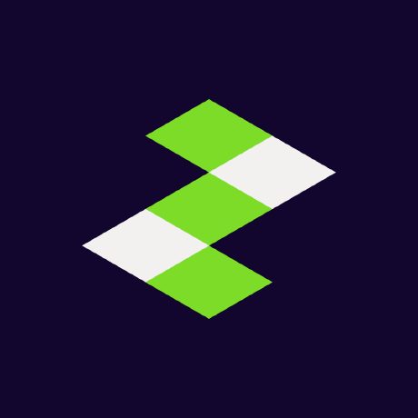 Github Nullbot Org Zelos Mapart Bot - Best Abstract Textures in Full HD