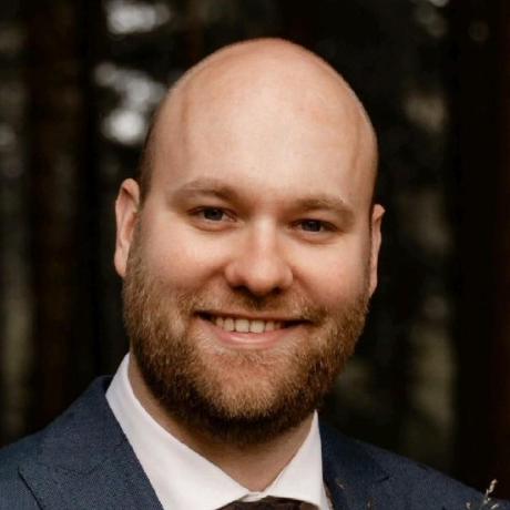 Martijn Vandijk Martijn Van Dijk Github - Download Perfect Minimal Image | Mobile