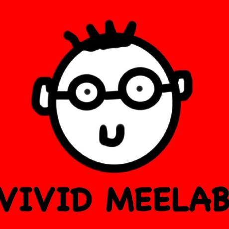 Vivid Github - Light Illustration Collection - 8K Quality