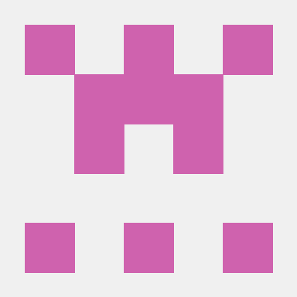 Remyamanoharan Remya Github - Download Modern Abstract Art | Mobile