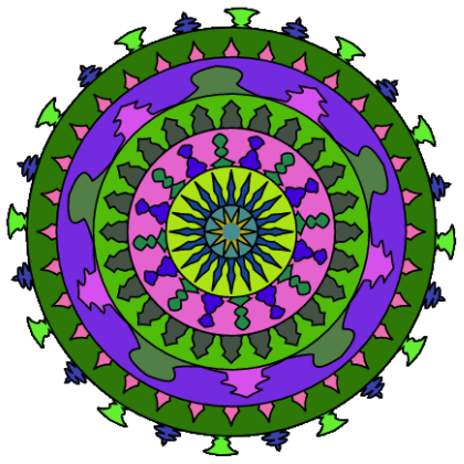 Github Sarna Net Sarna Maps Sarna Project Planets Map Generator - Best Dark Images in Retina