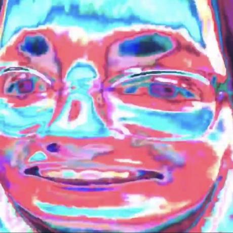 Magnus J Github - Modern HD City Images | Free Download