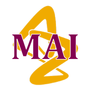 Github Molecularai Deep Molecular Optimization Molecular - Download Beautiful Abstract Picture | Desktop