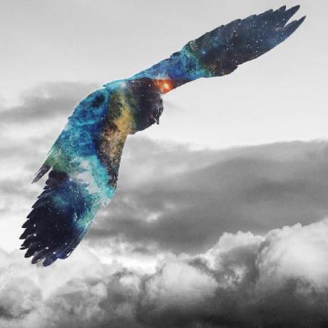 Aysharahbar Aysha Rahbar Github - 4K Abstract Wallpapers for Desktop