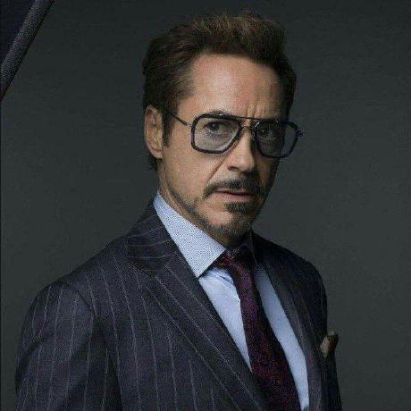 Akbar Iftikhor Akbar Iftikhor Github - Amazing Nature Image - Mobile