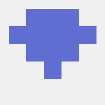 Github Cvsu Ils Ils Core - Mountain Pictures - Gorgeous Mobile Collection