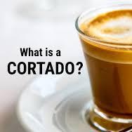 Cortesrodriguez Cort S Github - Download Classic Abstract Photo | Mobile