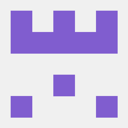 Oskar Private Code Library Github - Beautiful Colorful Wallpaper - Full HD