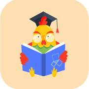 Github Coq Tactician Coq Graph2tac Trained - Download Perfect City Texture | Mobile