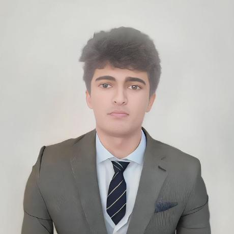 Sahan Danushka Github - Download Professional Abstract Image | Ultra HD