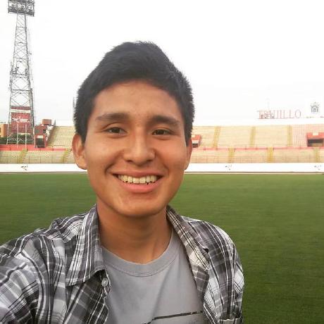 Personal Page Franco Sanchez - Best Ocean Designs in Desktop