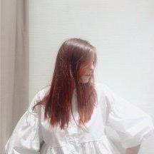 Rattoriya Viktoriya Github - Artistic Landscape Art - 4K