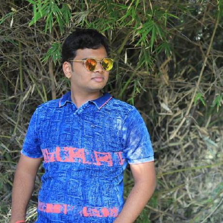 Jenish000007 M Jenish Github - Best Space Wallpapers in 8K