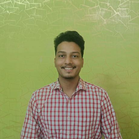 Arpitsomani8 Arpit Somani Github - Best Dark Illustrations in HD