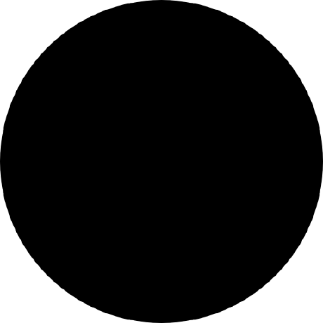 Sanmeet007 Sanmeet Singh Github - Best Dark Designs in Full HD