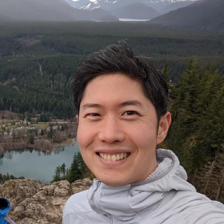 Wei Ting Design Github - Download Incredible Abstract Image | High Resolution