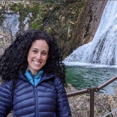 Inma Github - Light Textures - Amazing Full HD Collection