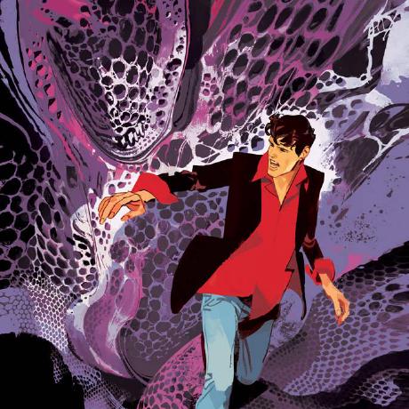 Miraso Github - Premium Minimal Photo Gallery - 4K