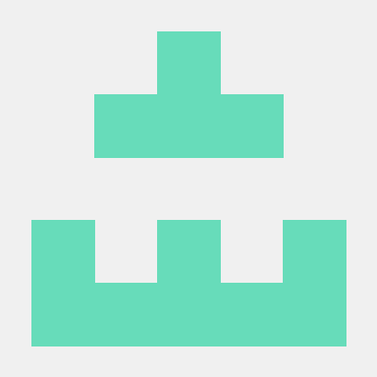 Github Miryam Kugelman Exercise - Mobile Ocean Photos for Desktop