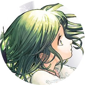 Github Frissyn Commit Prefixes My Personal Style Guide For Writing - Stunning Minimal Texture - 4K