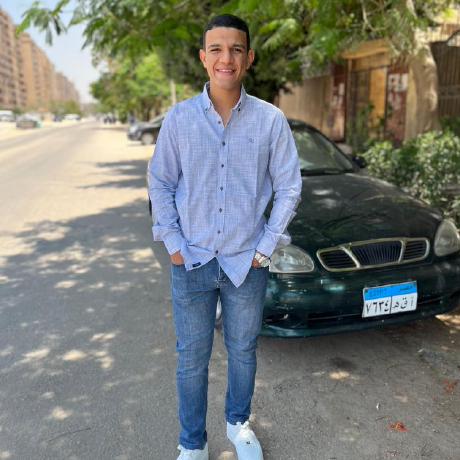 Salama Org Github - Elegant Gradient Texture - Full HD