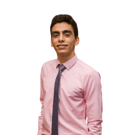 Github Mina Droid Tailor Ai Art Generator - Best City Arts in 8K