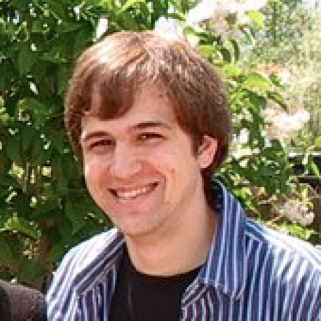 Bosley Bosley Github - City Photos - Stunning Mobile Collection