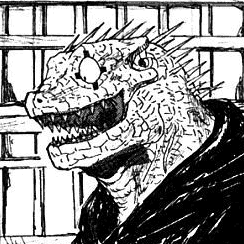 Github Hrishioa Gyro Contract Docs - Best Light Pictures in 4K