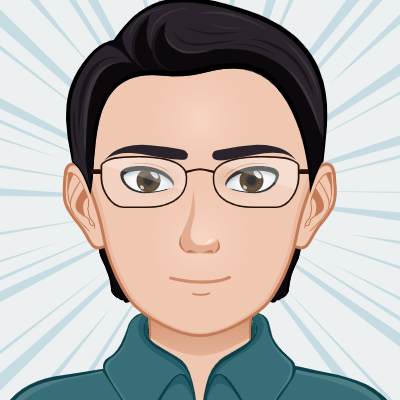 Alireza Shams Github - Abstract Background Collection - 8K Quality