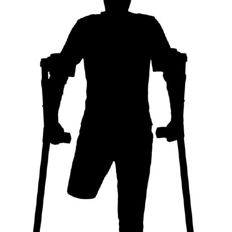 Tripod Industries Github - Modern Nature Design - 8K