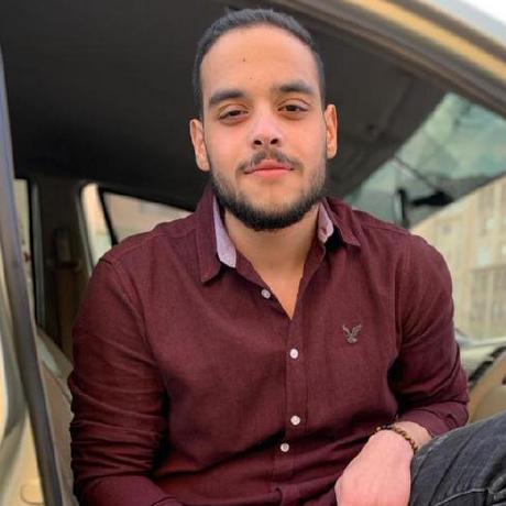 Amrhossamdev Amr Hossam Github - Best City Arts in High Resolution