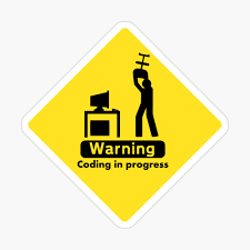 Github Nnachi Clinton Food Mart - Dark Wallpaper Collection - Ultra HD Quality