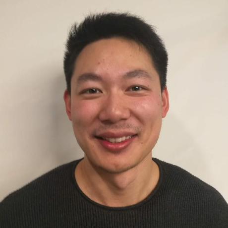 Zhangzhilong 1999 Zhilong Zhang Github - Download Incredible Sunset Design | Full HD