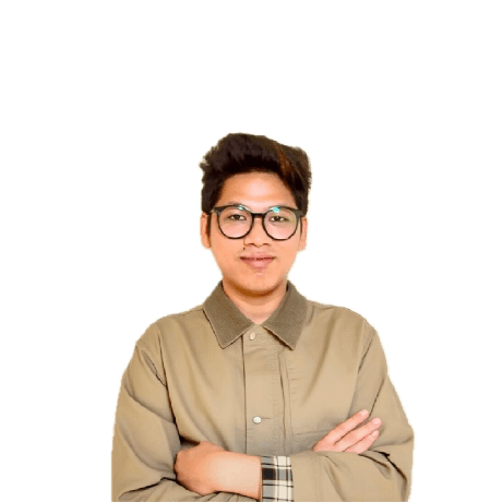 Github Aung2phyowai Gan - Desktop Sunset Designs for Desktop