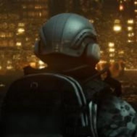 Github Stellagarden Ee209 Programming Structure For Electrical - Professional Retina Minimal Wallpapers | Free Download