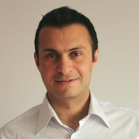 Atakan Tuncer Github - Space Art Collection - 4K Quality